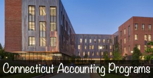 The 22 Best Accounting Schools in Connecticut | Full Guide