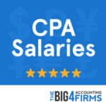 Average Certified Public Accountant (CPA) Salary: 2024 Guide