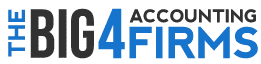 the big 4 accounting firms logo