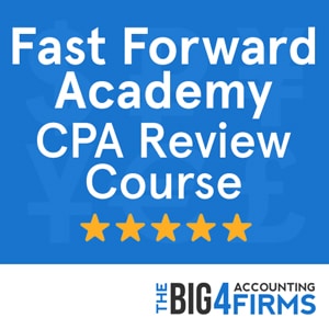fast-forward-academy-cpa-review-course-discount