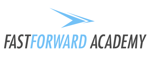 fast-forward-academy-cpa-review-courses