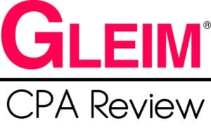 gleim-cpa-review-courses