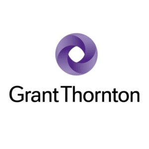 grant thornton top accounting firm in america