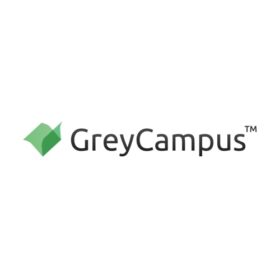 grey-campus-280x280