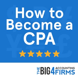 how-to-become-a-cpa-certified-public-accountant