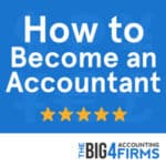 How To Become An Accountant In 2025 10 Step Accounting Career Guide How To Become An Accountant 150x150 