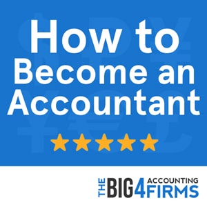 how-to-become-an-accountant