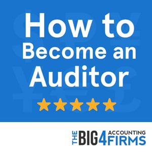 how-to-become-an-auditor
