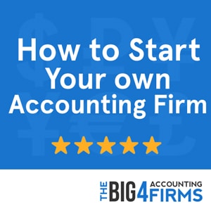 how-to-start-an-accounting-firm
