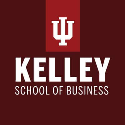 Indiana Kelley School of Business