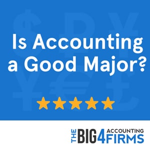 is-accounting-a-good-major