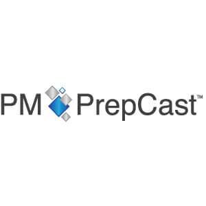 pm-prepcast-01-1-300x300