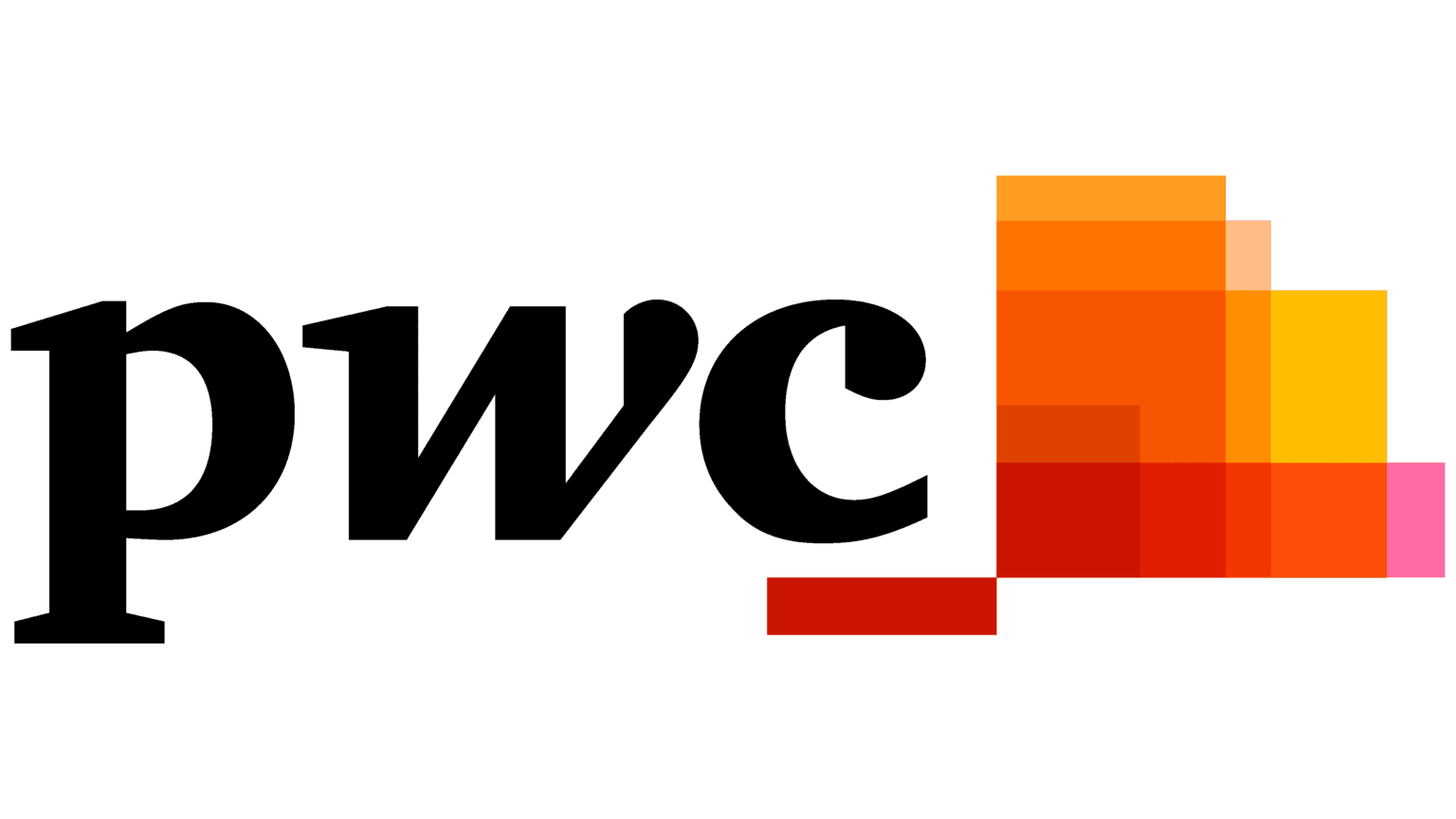 Bk pwc. Pwc эмблема. прайсвотерхаускуперс аудит. прайсвотерхаускуперс логотип. pwc логотип прозрачный.