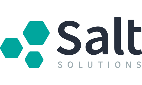 Salt Solutions CFA Prep Course Review