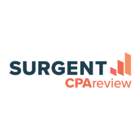 surgent-cpa-review-1-280x280