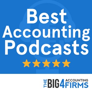 top-10-best-accounting-podcasts