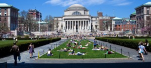 88 Top Accounting Schools in New York | Student Edition