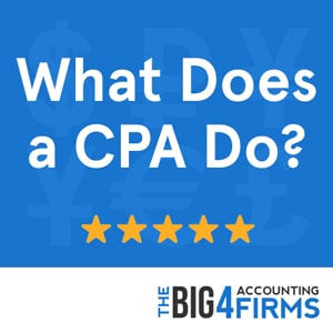 what-does-a-cpa-do