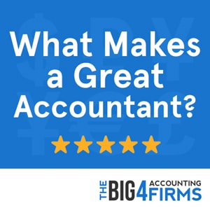 what-makes-a-great-accountant