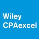 wiley-cpaexcel-review-courses