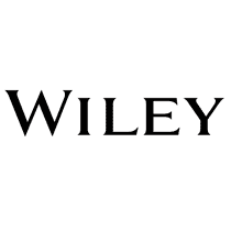 wiley-square-1
