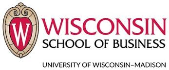 Wisconsin School
