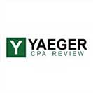 yaeger-cpa-review-courses-1